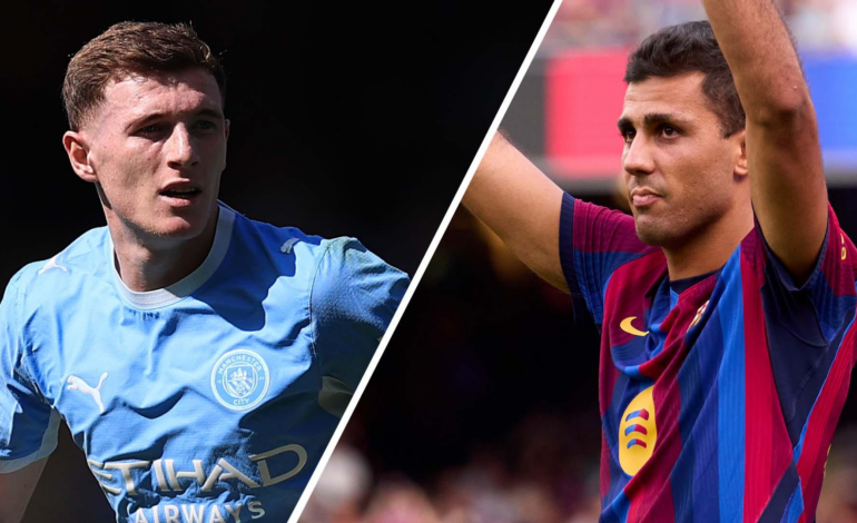 Premier League Drama: Chelsea to Man City: The Enzo Fernandez Deal Alongside Arsenal Stunned by Martinelli’s Saudi Move, Plus Guardiola’s Response to the Verdict