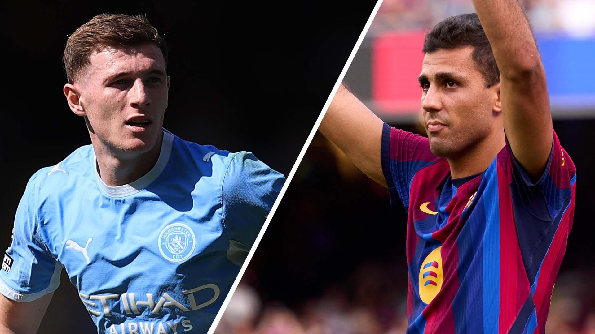 Premier League Drama: Chelsea to Man City: The Enzo Fernandez Deal Alongside Arsenal Stunned by Martinelli’s Saudi Move, Plus Guardiola’s Response to the Verdict